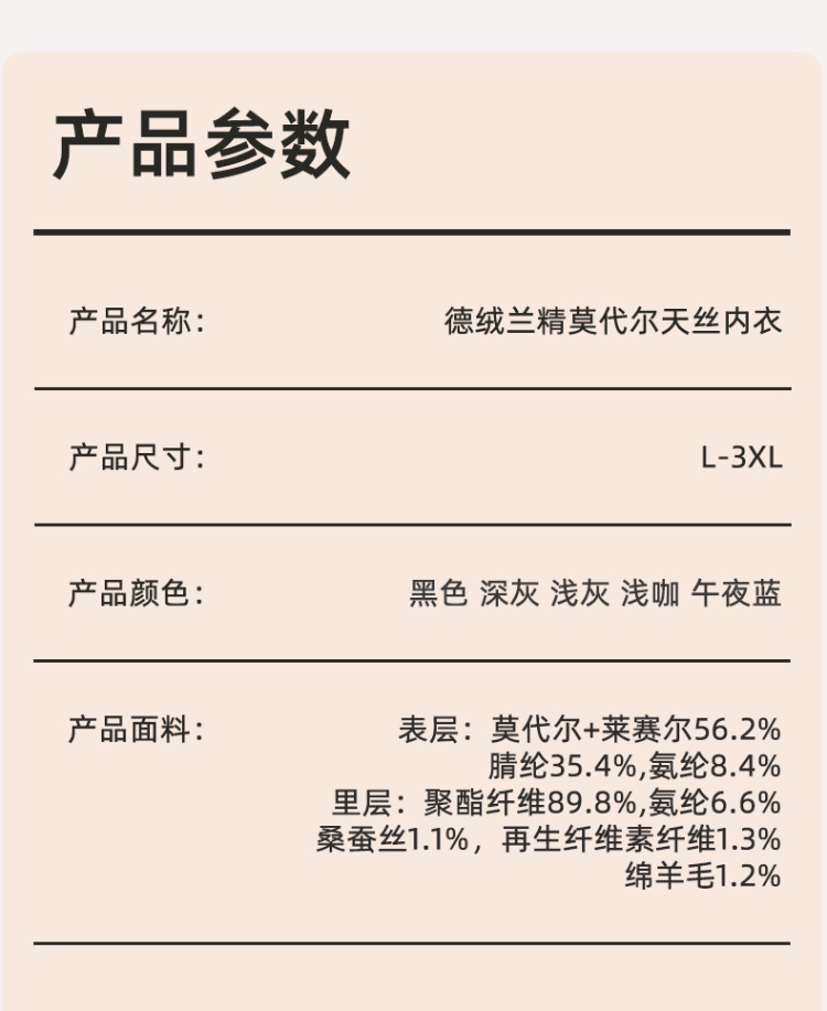 6b596fa46a00fa4f5cd88150b62dae65.jpg