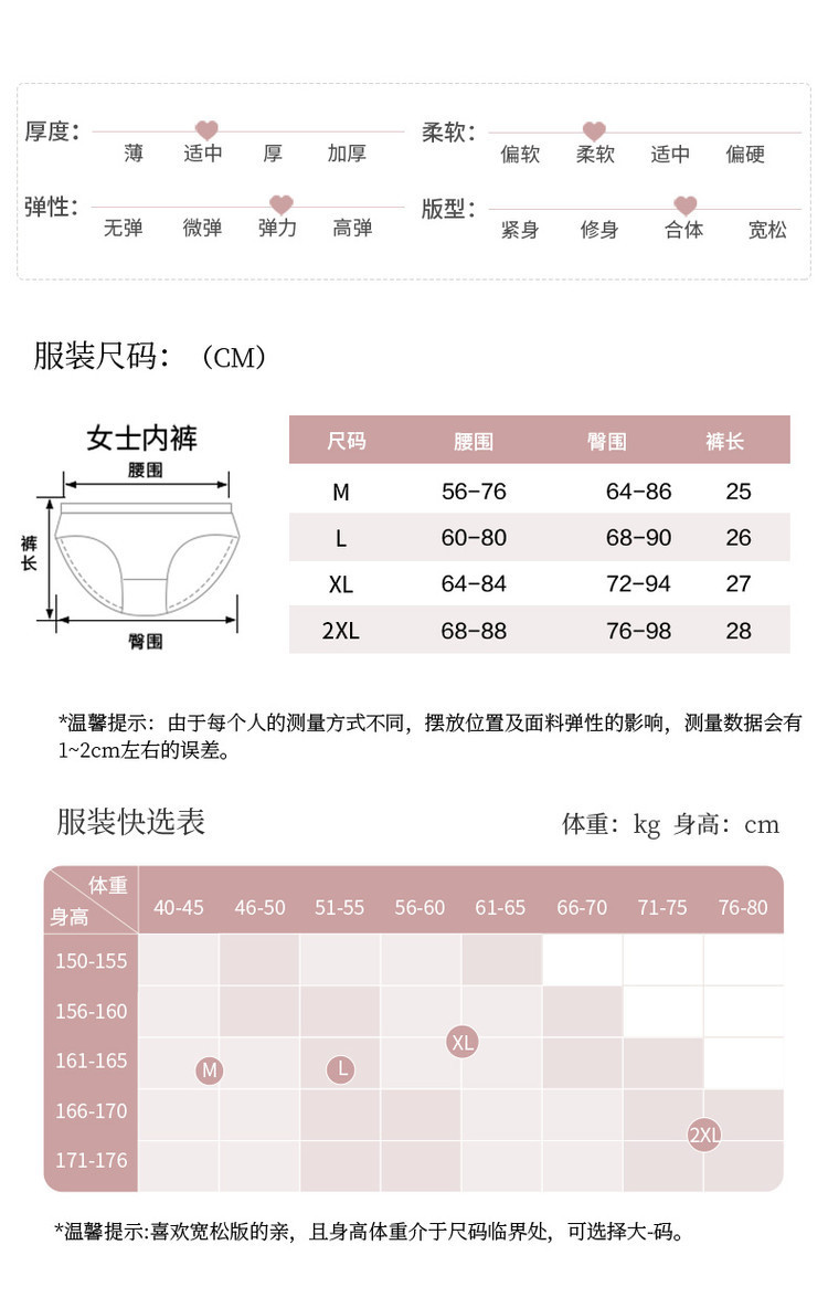 6b71547dabdccb7be2c6bd3aef236df5.jpg