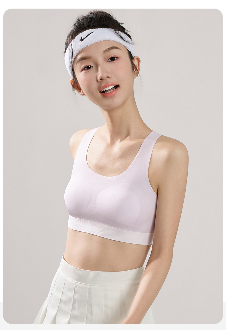 6bb8988d183796a19dd393b47f2ed409.jpg