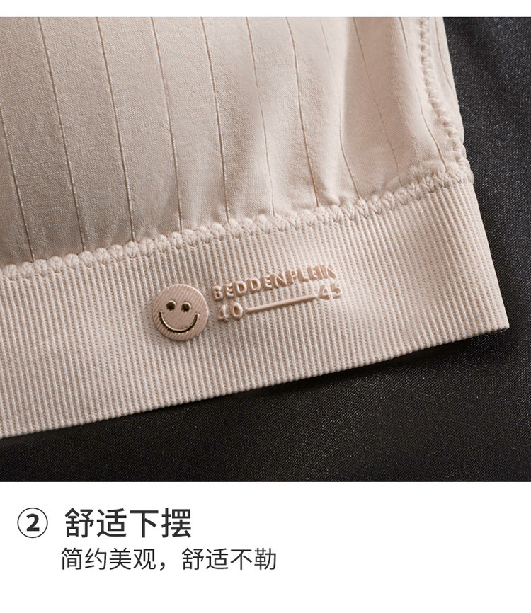 6bd3a0fc353142f4d312dd9e1705af66.jpg