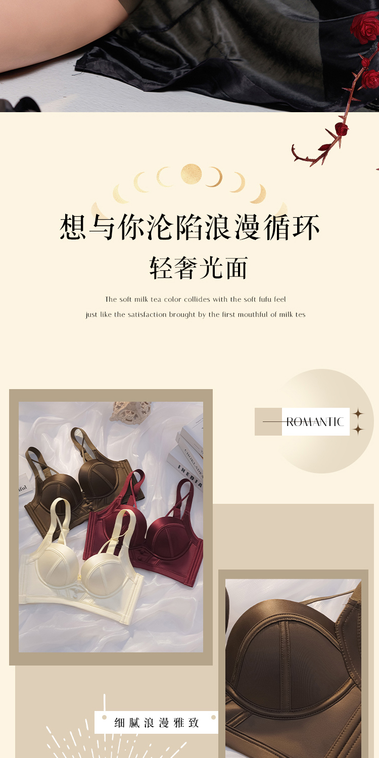 6bd74fa3435466de3870bce177be431f.jpg