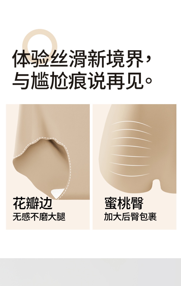 6bd7f8a2672d60c25428dd63d7e31c9d.jpg