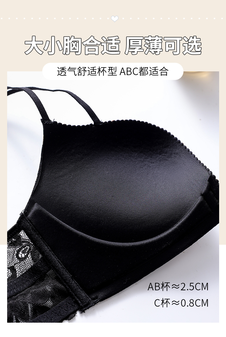 6bf57d6fbccd9429ff045ddd273e51c2.jpg