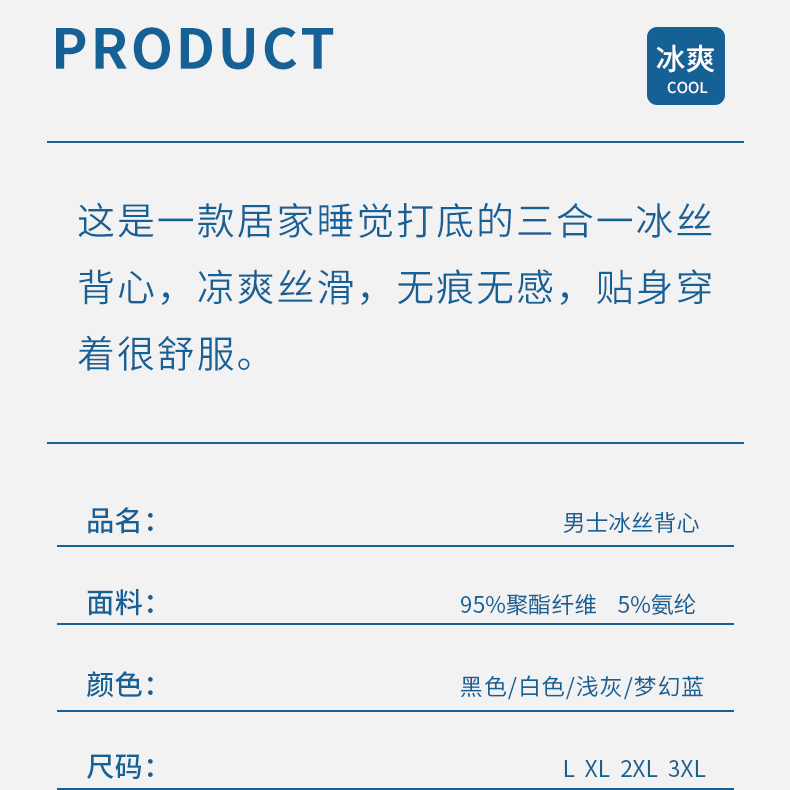 6bf835eb7b55ff37cd25e2ec51c500d1.jpg