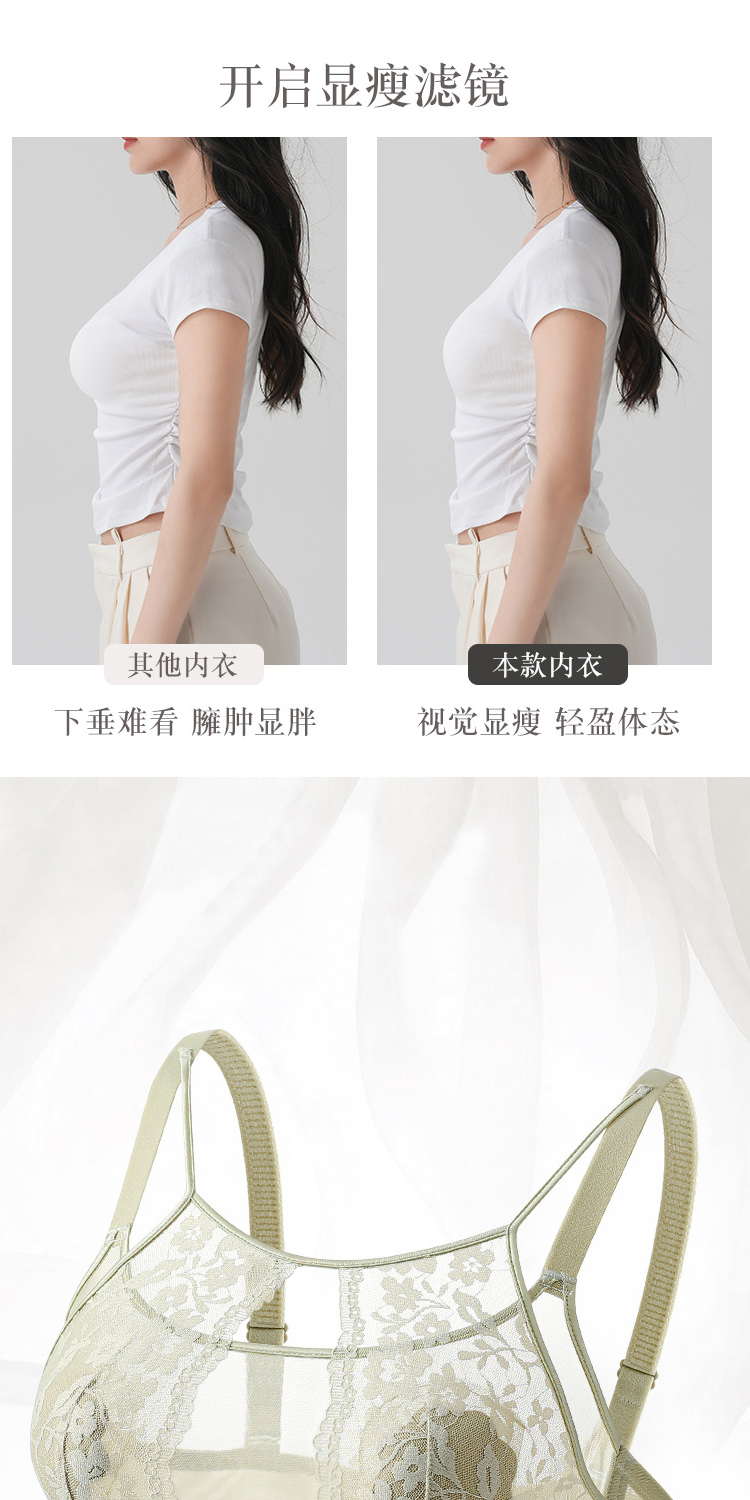 6c18331ba329393f183eed6df08609c3.jpg