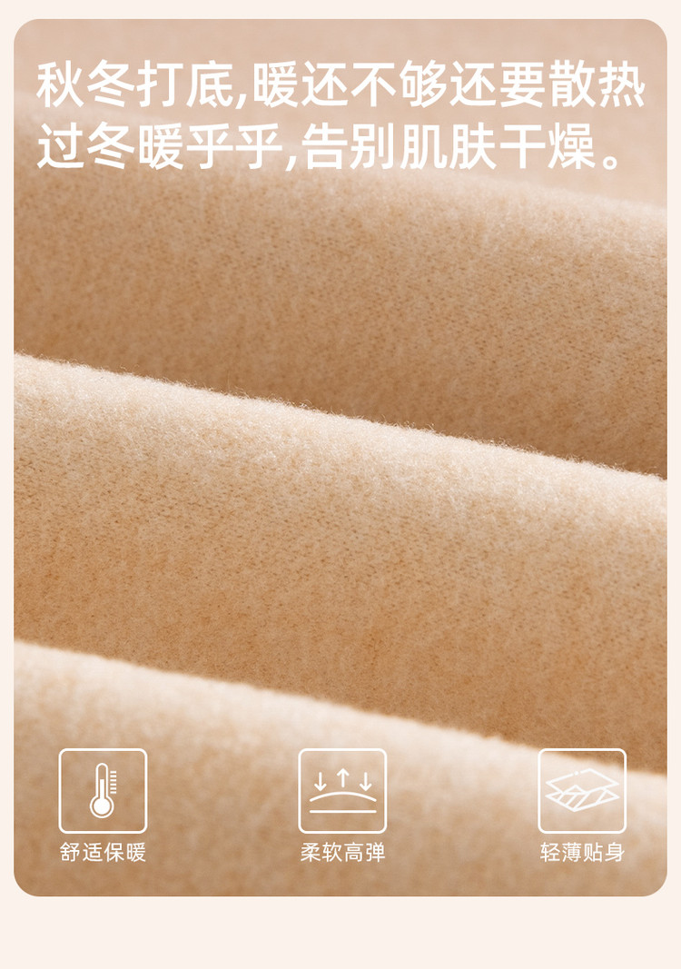 6c483bed5c7de6eca0d54db3f25a23a9.jpg