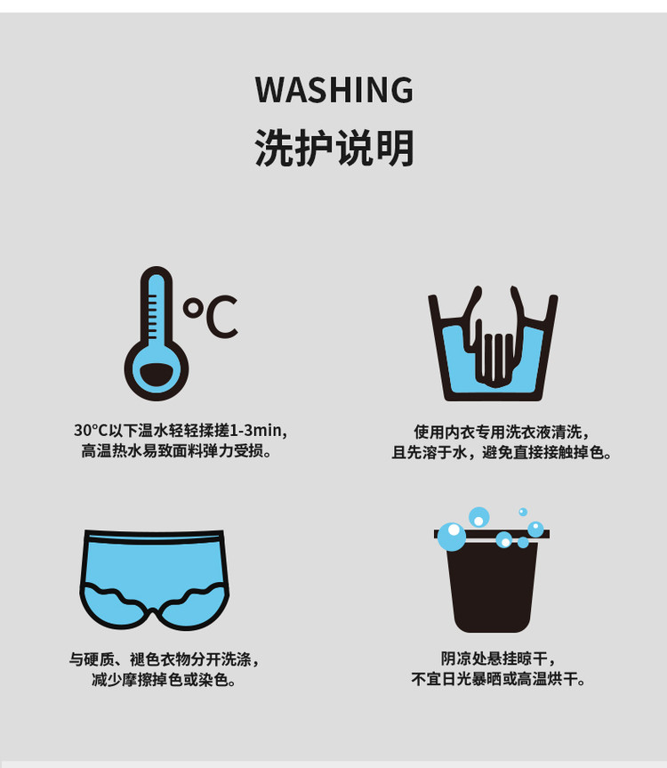 6c4a032d1cc117c868b29e95db89a01a.jpg