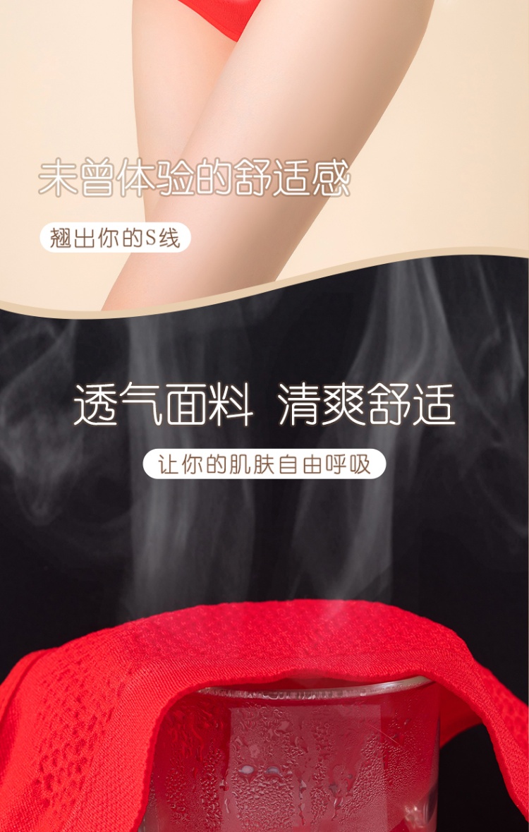 6c57befe9efafdb468f058f54c9115fb.jpg