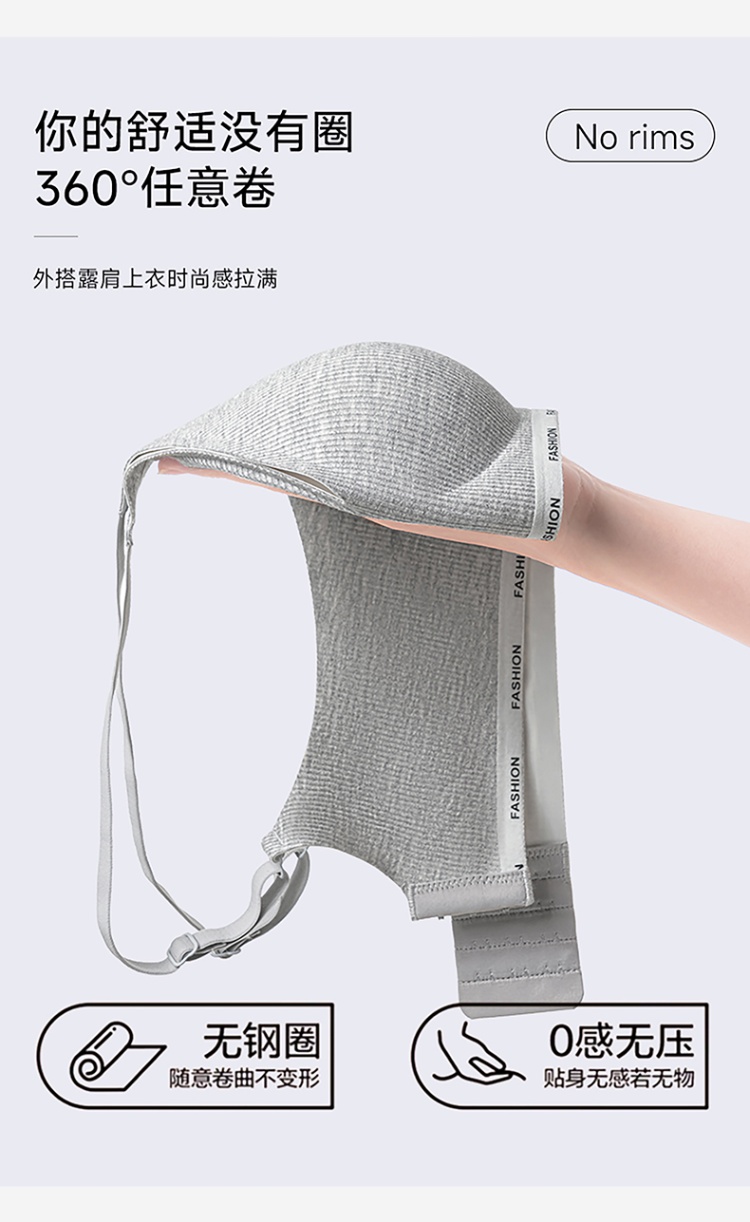 6c5829cd2f879aac1049fb45054c60a8.jpg