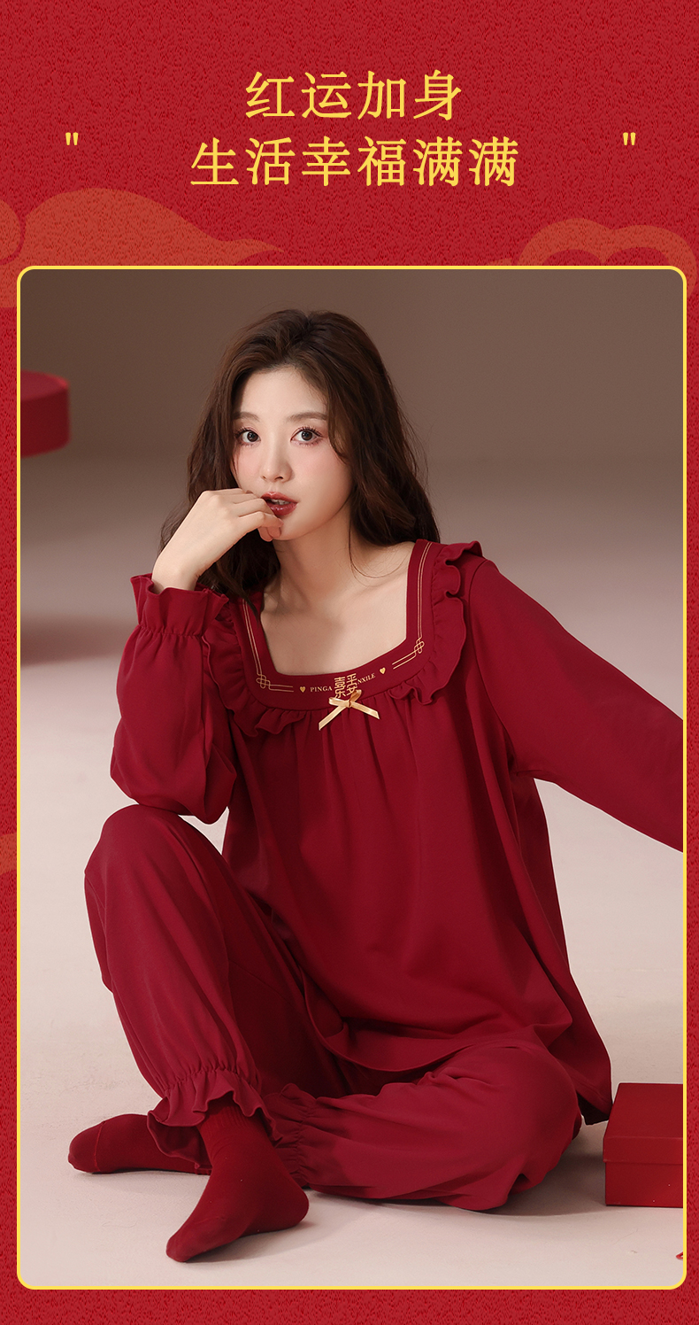 6c5d450097591b21caf4c1bd1a6cdee2.jpg