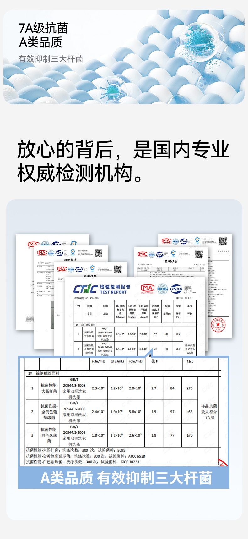 6ca19b831363c8129bfa32aa04627afc.jpg