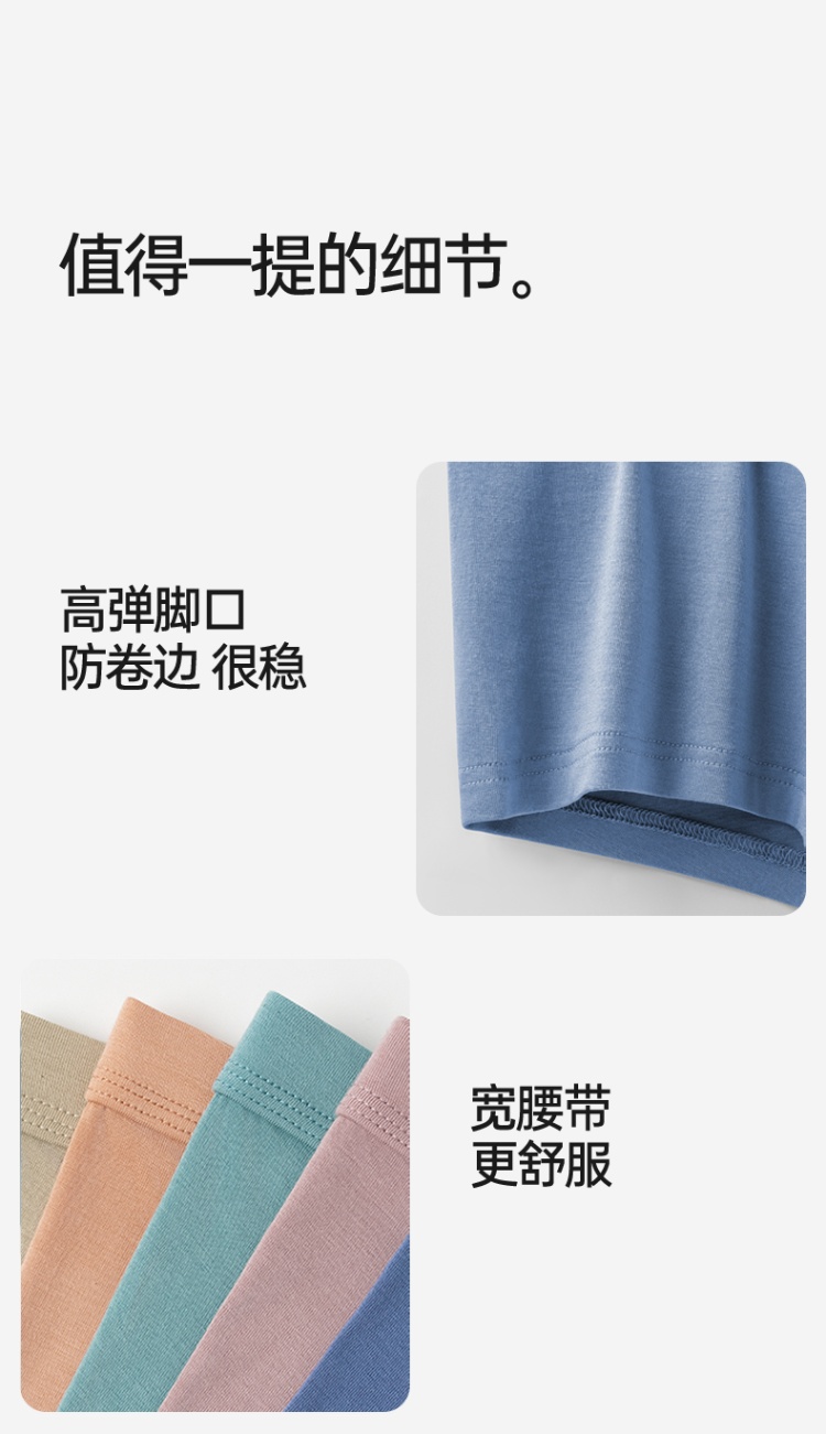 6cd48eb053b5851bc0f0487a77fe2144.jpg
