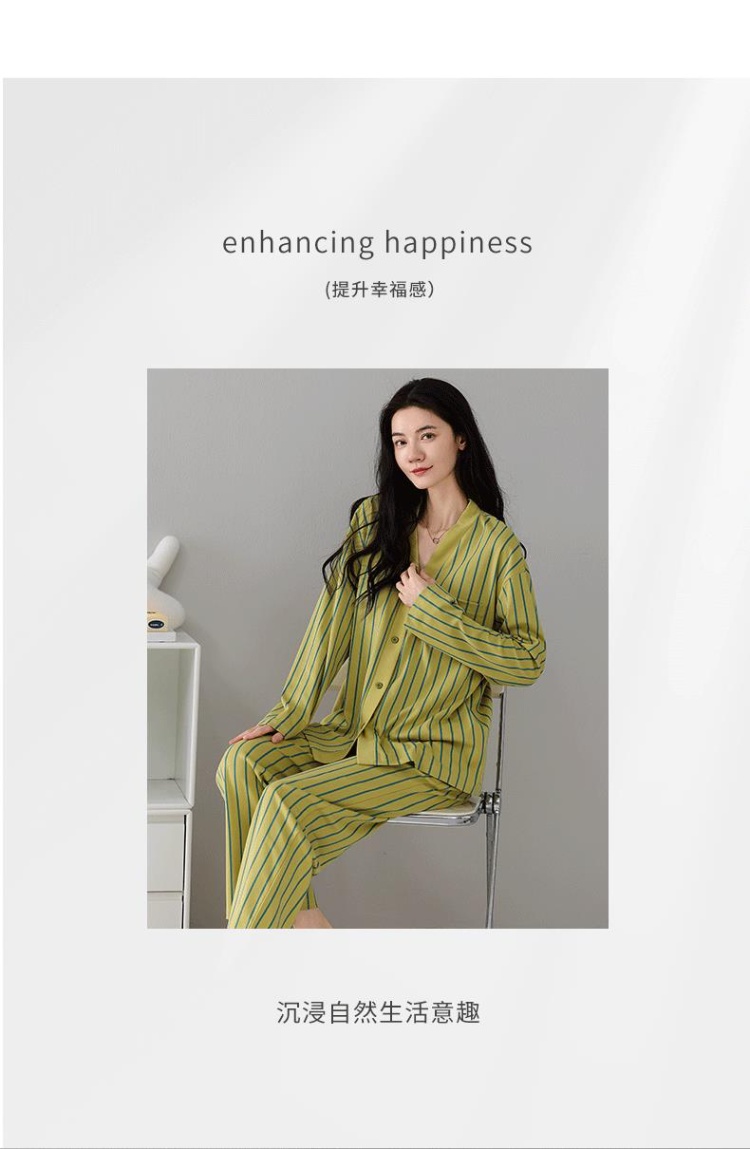 6cd718e66499af57d3b47168100daeef.jpg