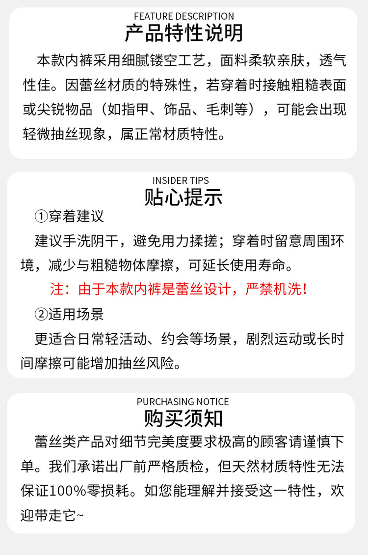6cdef00a25278db0db6cd96790df4a98.jpg