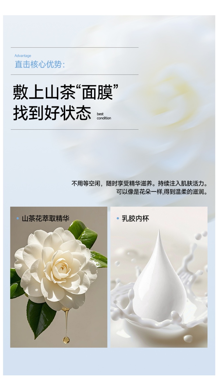 6cf8b89bf2557a6c9eac0b8bf97add23.jpg