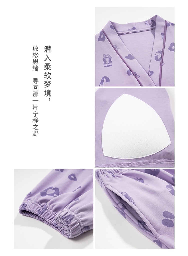6d0d1f9a1fa810572a7e22536b85ac45.jpg