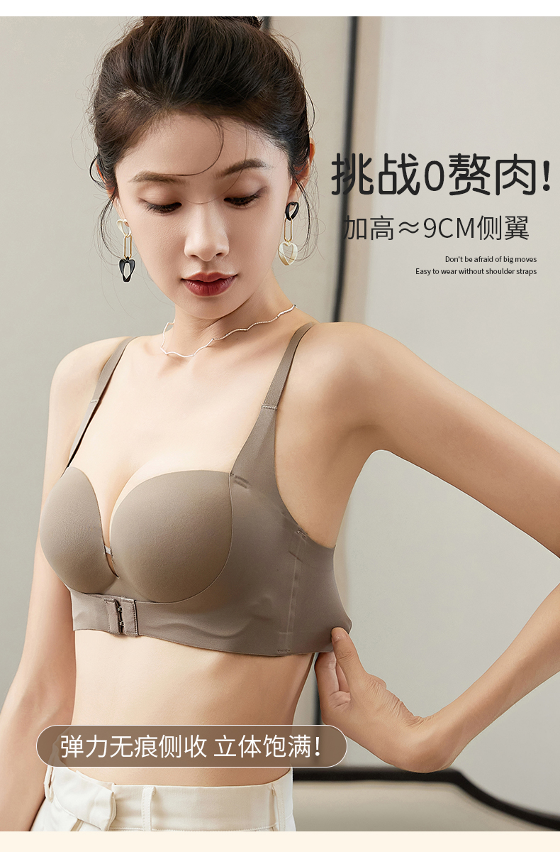 6d2099081a85ba3ba8a5e4b719bf04b7.jpg