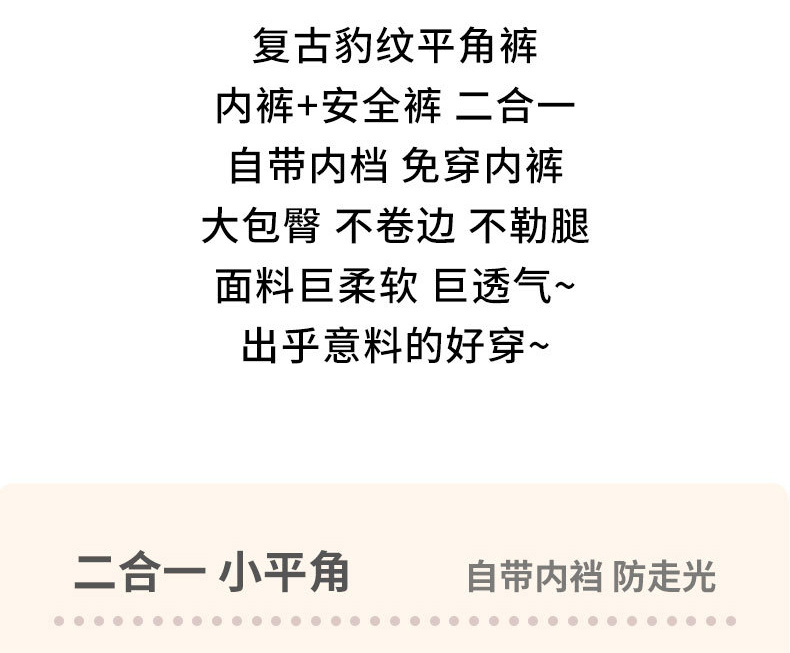 6d5f75369ca87d7bd505e49fe13ffd87.jpg