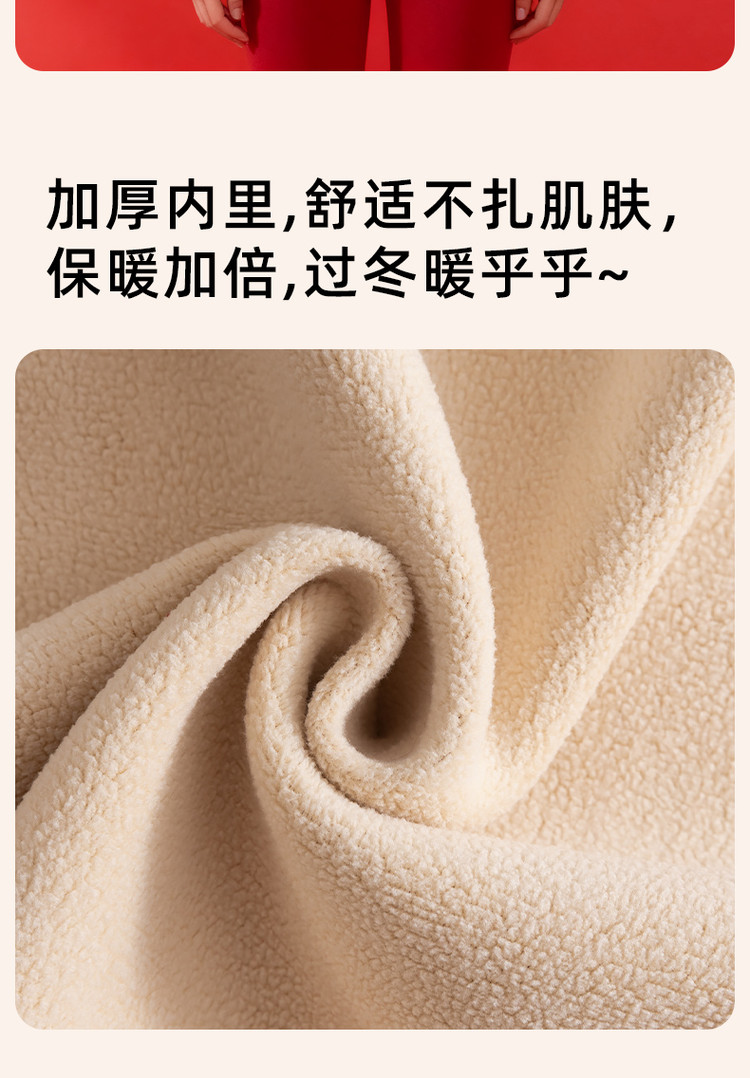 6d6d9338639a065f7e03ae8081e5b1ce.jpg