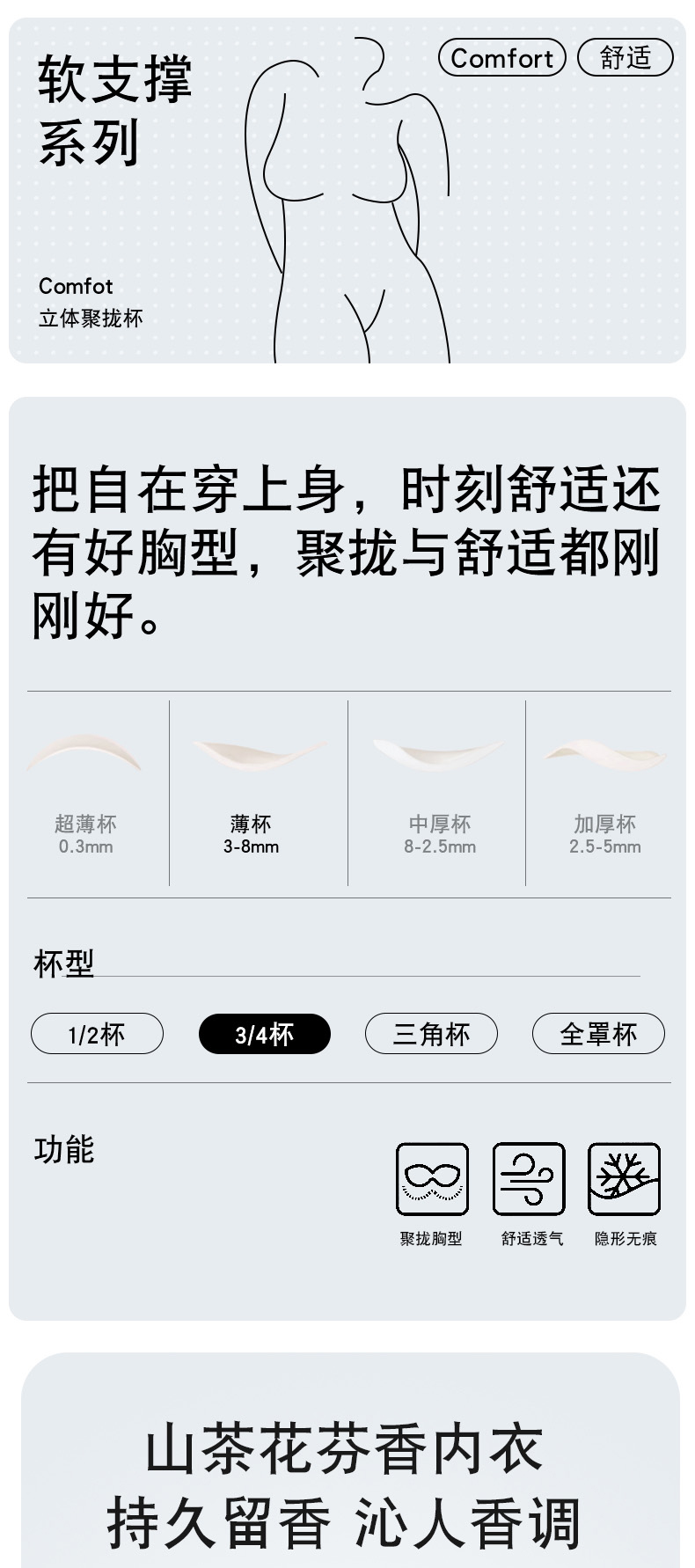 6d97e44dd070d5aa47883d3bfa32b527.jpg