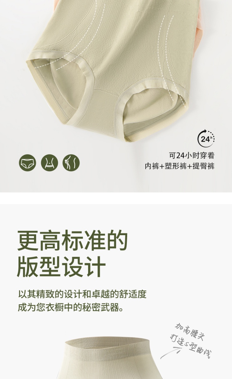 6dfc7db2b162d4eddd7336f1460a104a.jpg