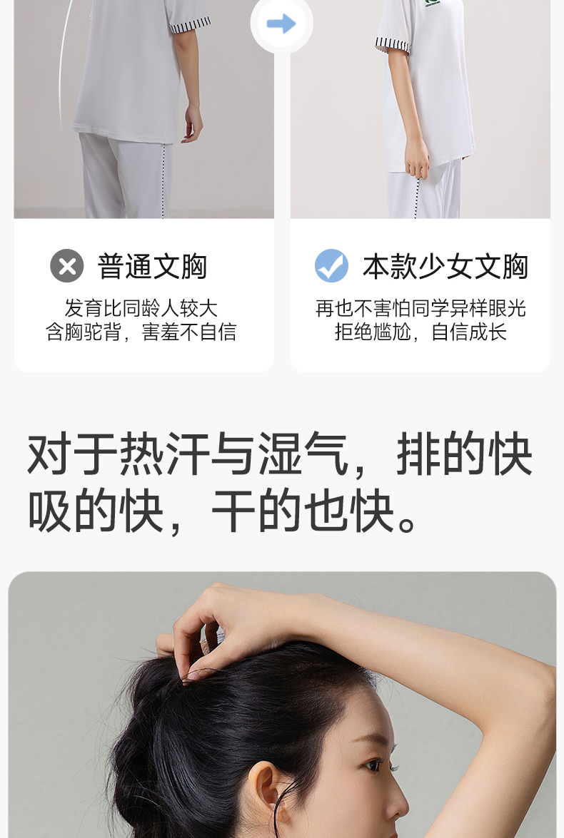6e12da590ff52b038ccbfc8c359ef90b.jpg