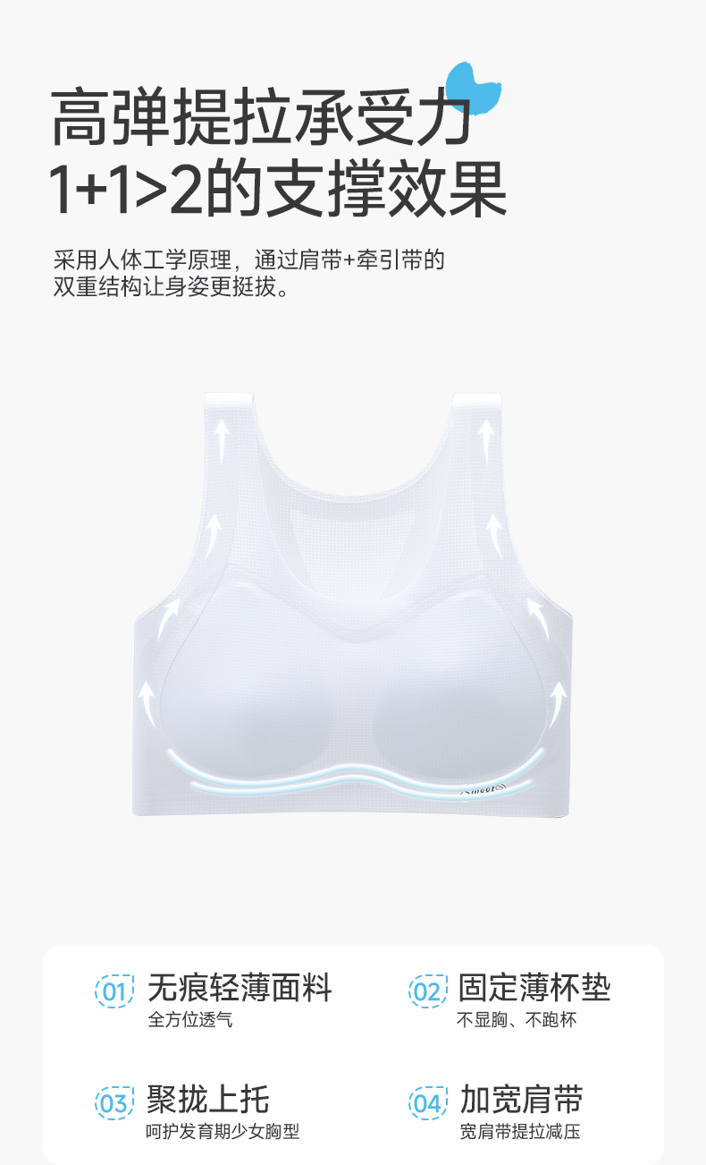 6e1a84e714d9cb89ca9cfcc757e855ed.jpg