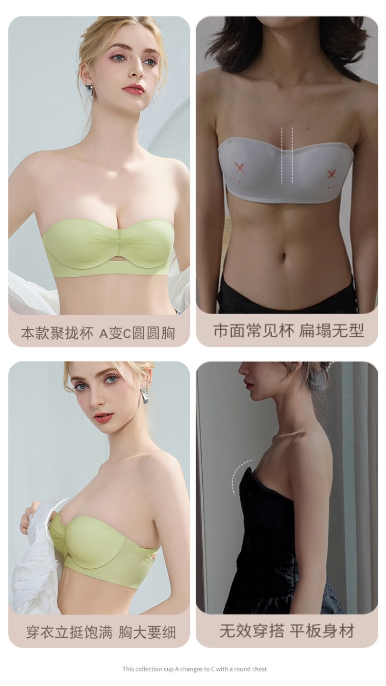 6e1afd44e4483f5736b60d884c789ccd.jpg