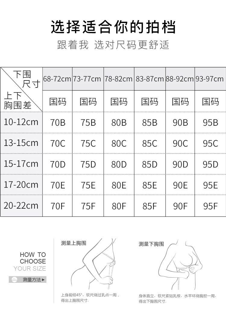 6e38ae3aa75ca813ca206efcda60ddd8.jpg