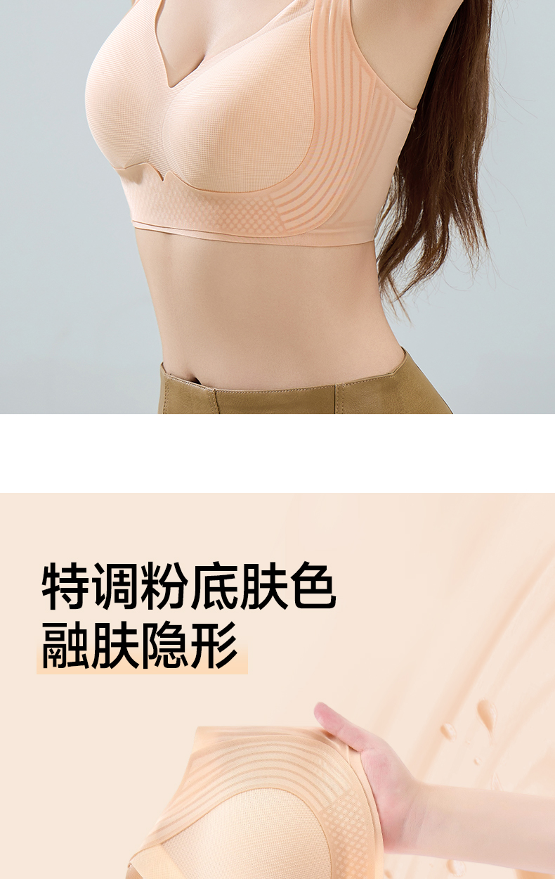 6e4acbb3c984bb6bc6814cbdd08fcee7.jpg
