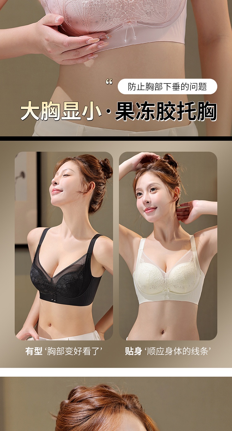 6e55cc1a960f7ddc2f41593393e871c6.jpg