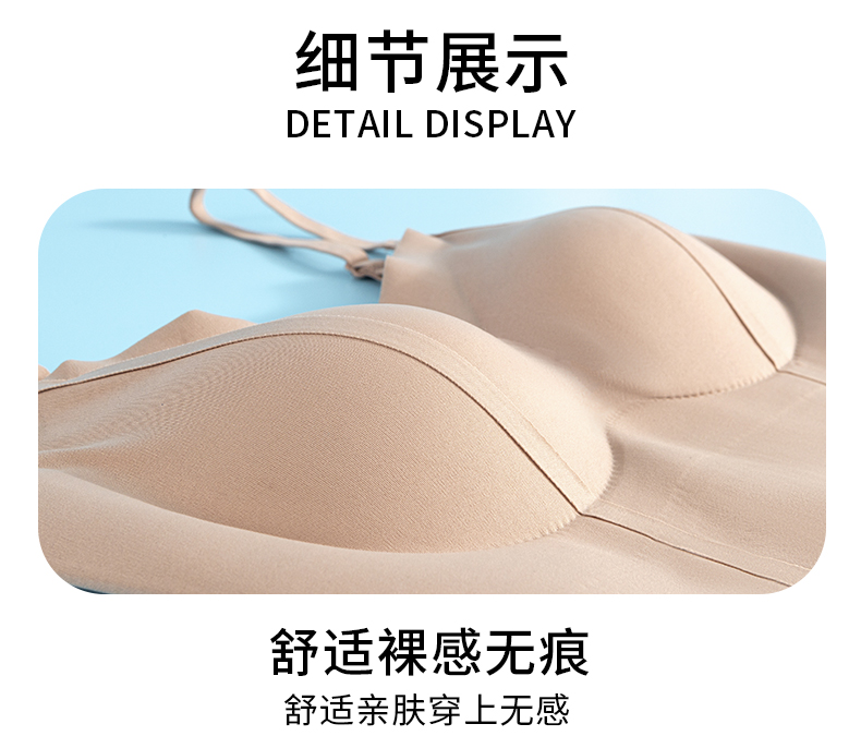 6e7c4f2808fa287fccda15a8a7ec353f.jpg