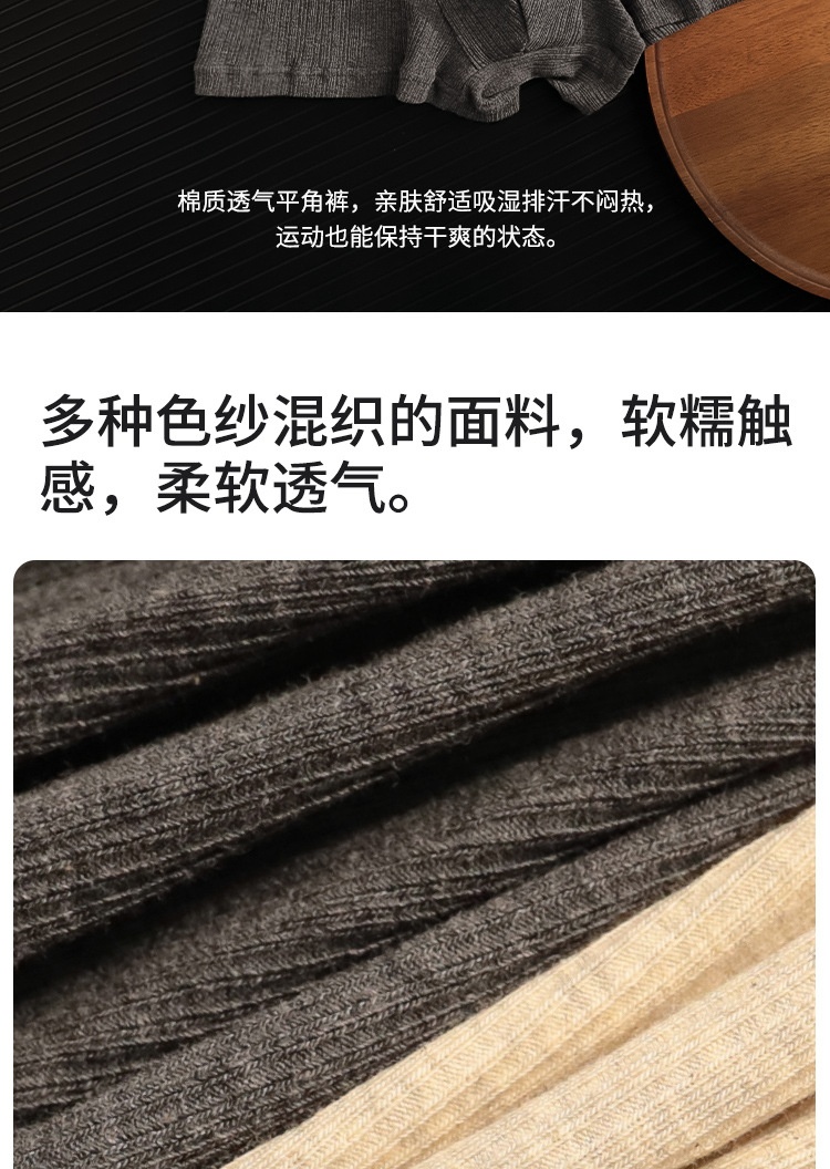 6e860e6fb443ac62c5ae42f2625f9529.jpg