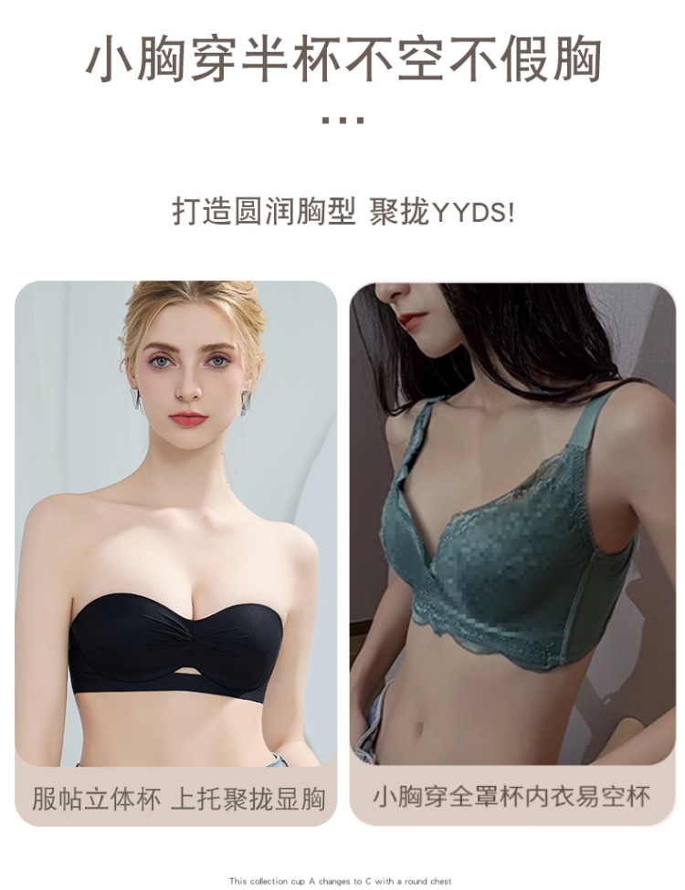 6ea23d2d0f2c0894ceae26a289f094a6.jpg