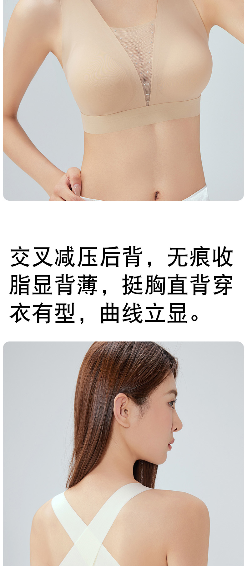 6eb06d246d452b1d52ee4d45532c3c26.jpg