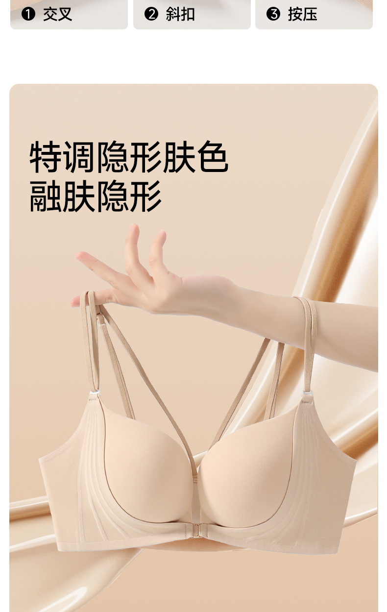 6f260f637fbd590c731d6a1049d24ff4.jpg
