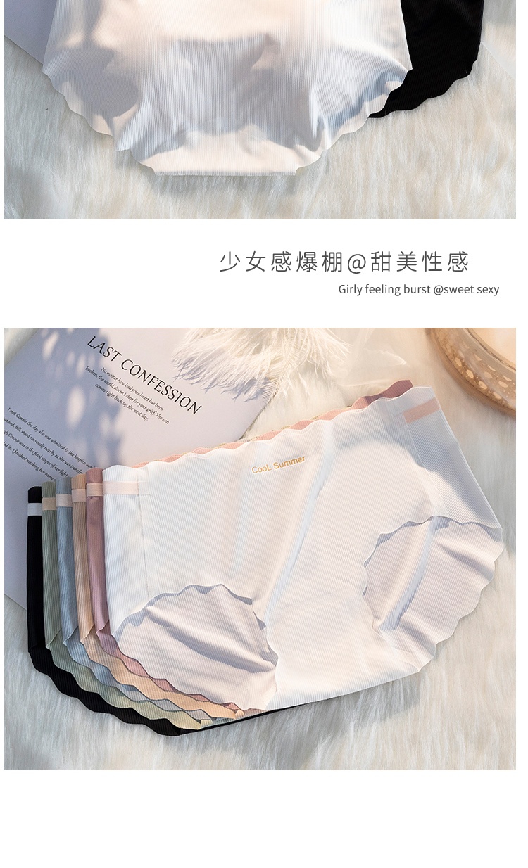 6f440db40aac2ba5236fb8312ac77d19.jpg