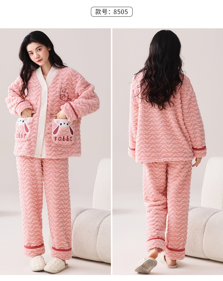 6f5d32aa26d59ac53b8ceeed328e7187.jpg
