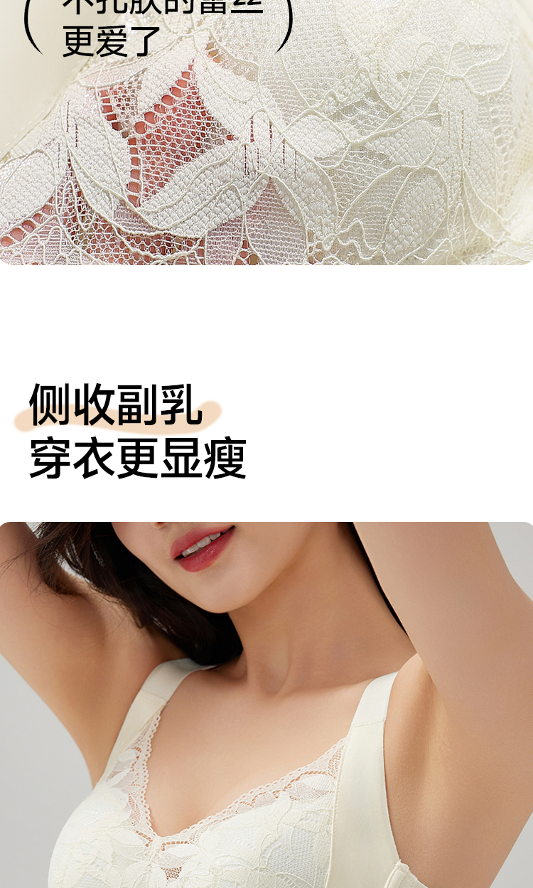 6f73111a257b488d2745640cffe30acd.jpg