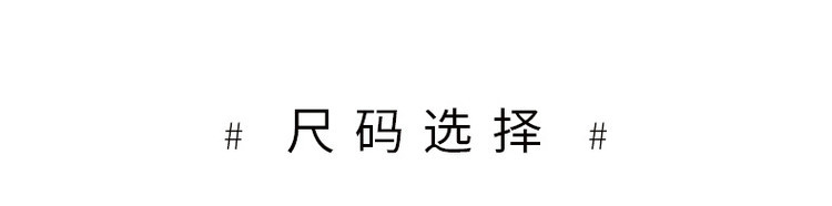 6fcacbd9899bb8b184175fa13abe0f4e.jpg