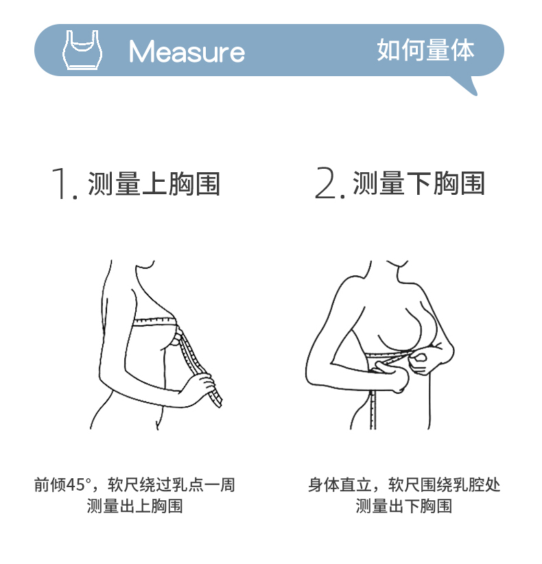 6fd51c2385e44d7f72ba7a566a789561.jpg