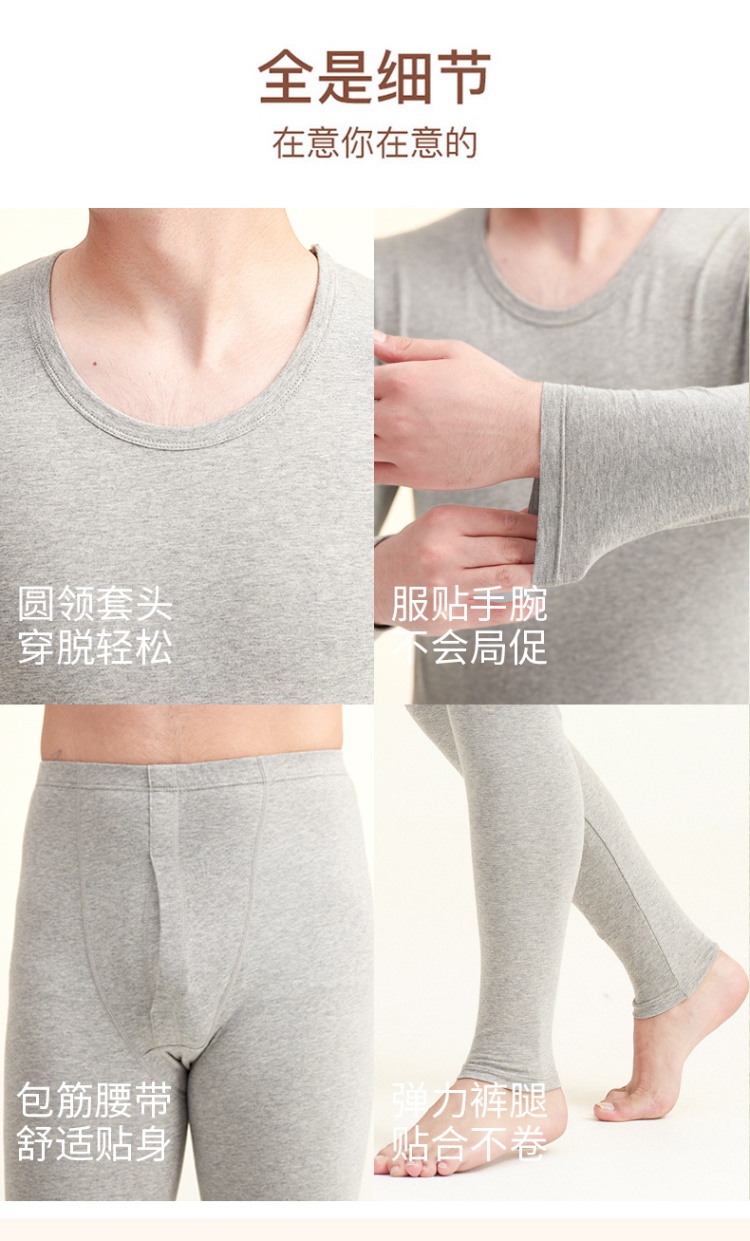 6fe92baf2372fd872047485d8be6bd33.jpg