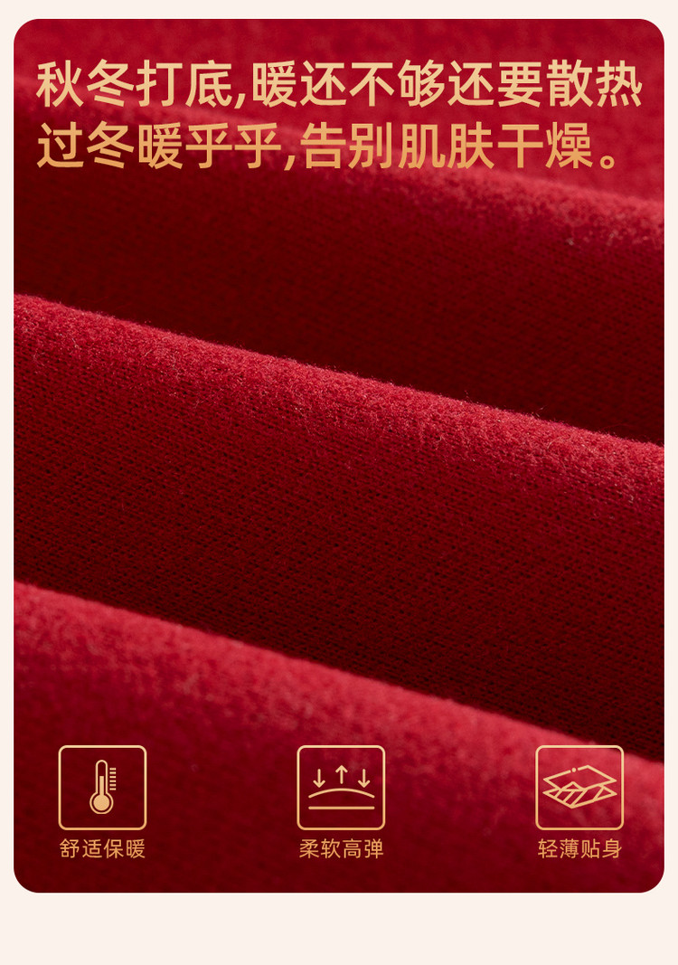 6fe958682d7912d17de93fd492394aa7.jpg