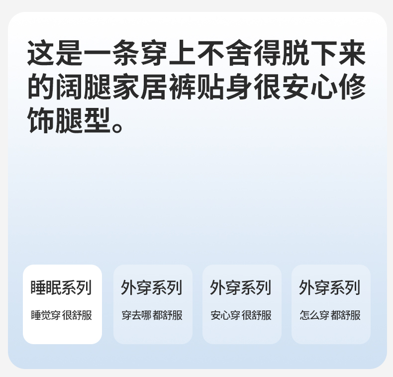 6fe9e1ba2b15dc5f7dcbe3a6e24d26a3.jpg