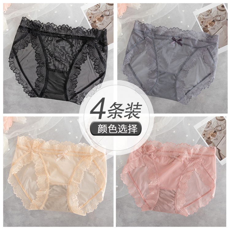 Stone Chestnut Black+smog Blue+champagne Color+cherry Powder