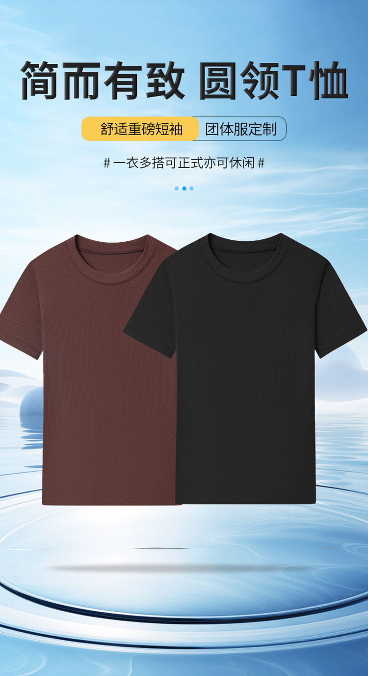 6fec2327eb3d1f409b3f476e7426233a.jpg