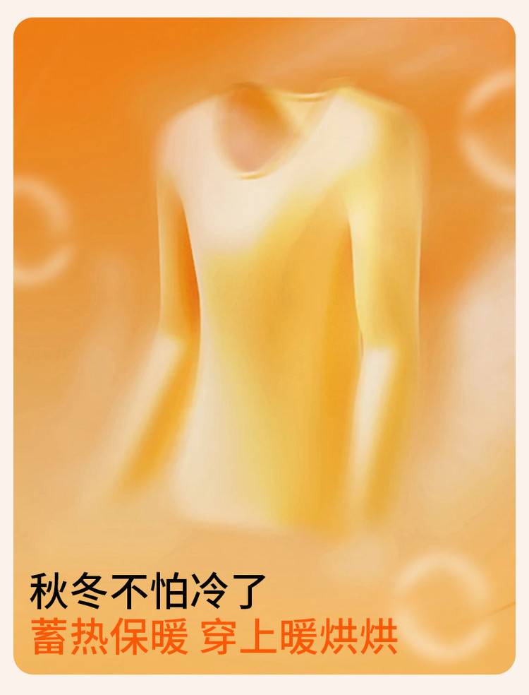 6ffa865746f424d66d68dd0f6f359bad.jpg