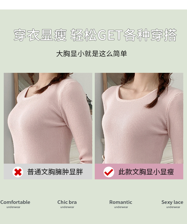 6ffd60bed67070315cb7e0289da2bd75.jpg