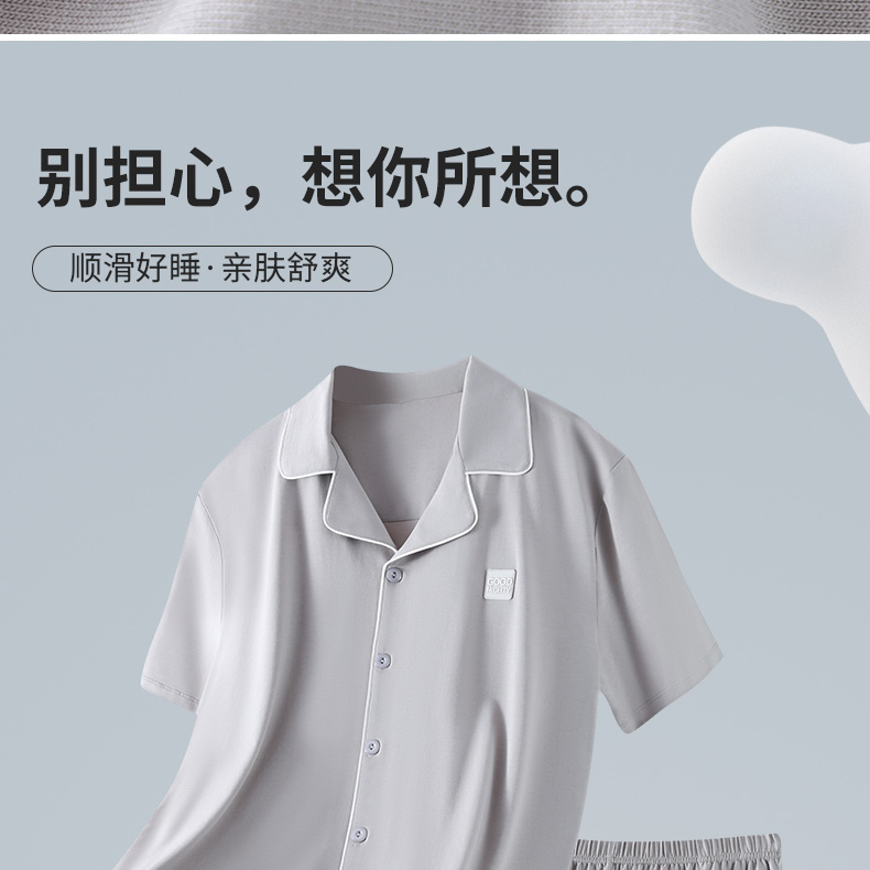 6ffe4557b1739b57748deb780ebb626b.jpg