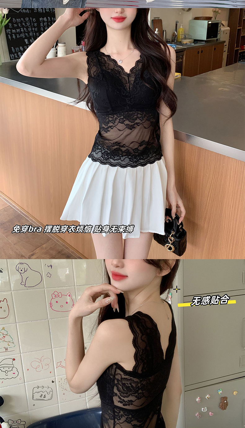 70016e47a78e43efcfb4d5fb98d677b9.jpg